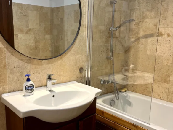 Vilă 6 camere Corbeanca